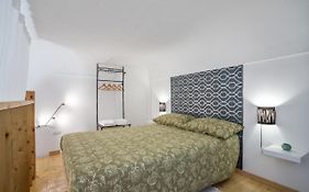 Green Loft Siracusa