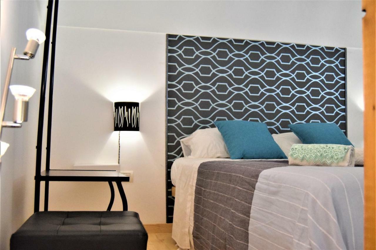 Green Loft Siracusa Appartamento Syracuse Esterno foto